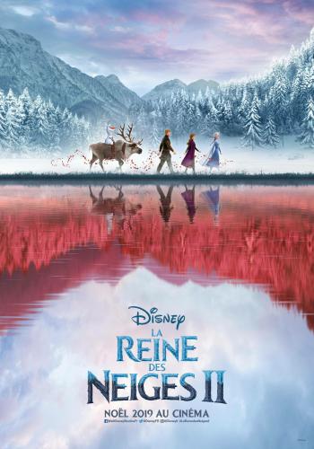 Frozen 2 4