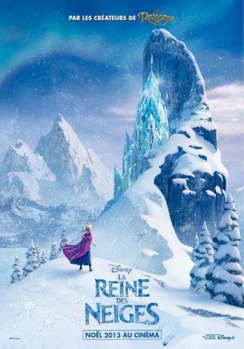 Frozen 2