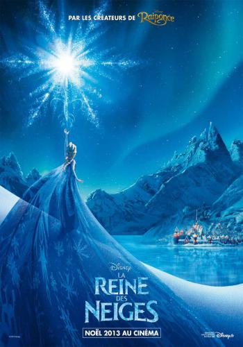 Frozen 3