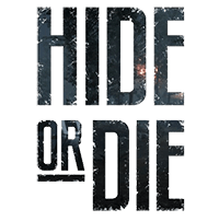 Hide Or Die