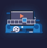 Movie Maker