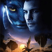 🖼️