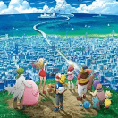 🖼️
