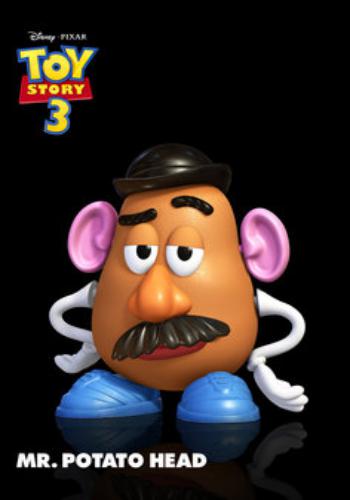 Toy Story 3 1