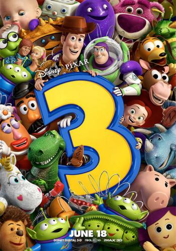 Toy Story 3 11