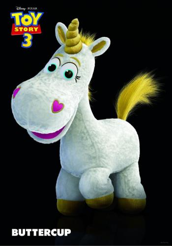 Toy Story 3 14