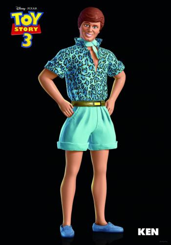 Toy Story 3 15