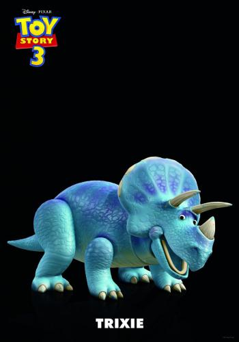 Toy Story 3 17