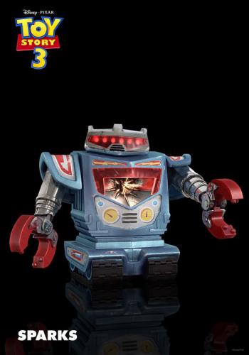 Toy Story 3 19
