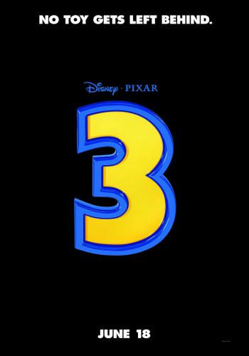 Toy Story 3 2