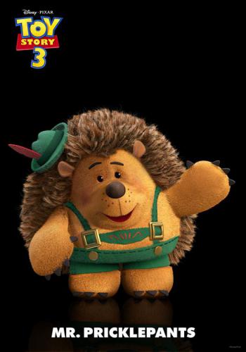 Toy Story 3 21