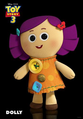 Toy Story 3 22
