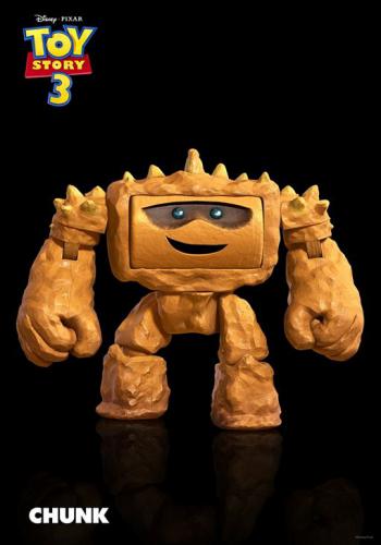 Toy Story 3 23