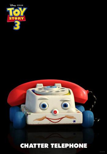 Toy Story 3 24