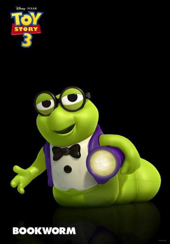Toy Story 3 26