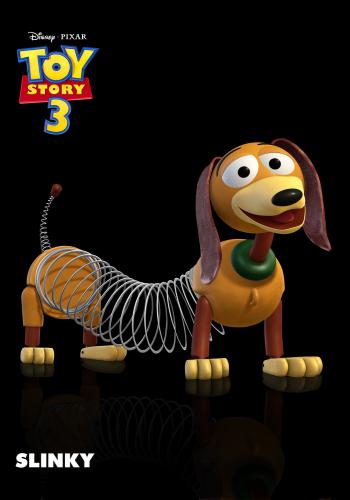 Toy Story 3 33