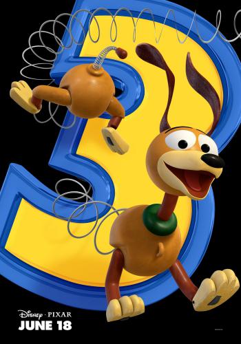 Toy Story 3 7