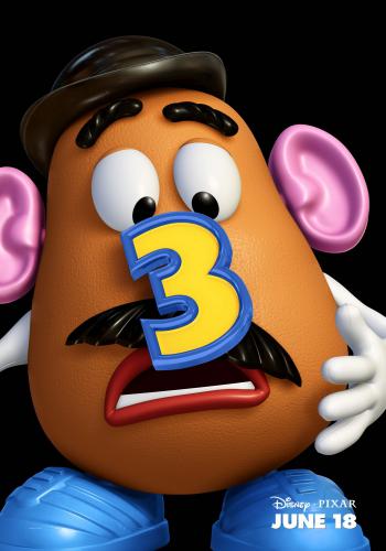 Toy Story 3 8
