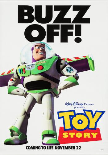 Toy Story 7