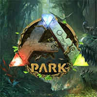 ARK Park