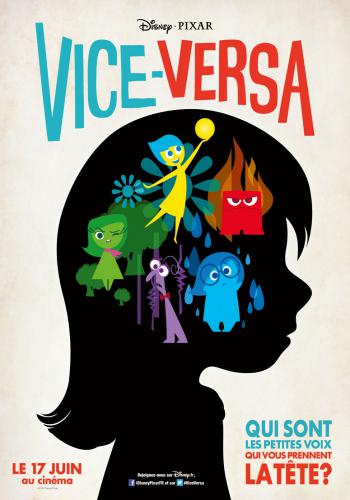 Inside Out 11