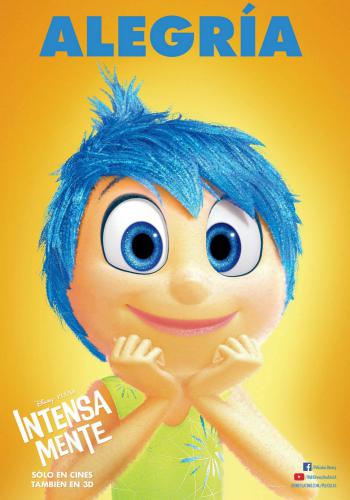 Inside Out 12