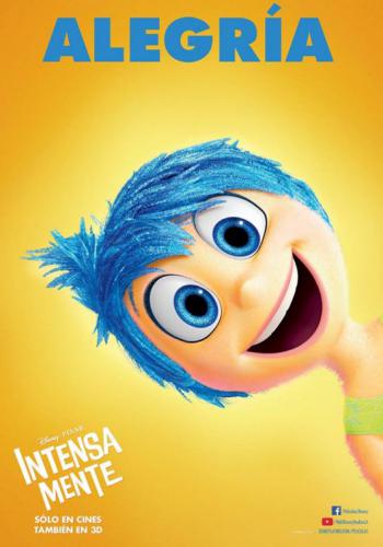 Inside Out 13