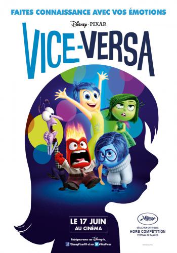 Inside Out 22