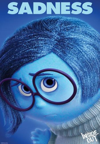 Inside Out 5