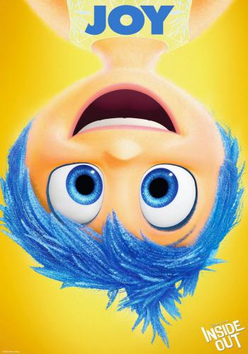 Inside Out 6