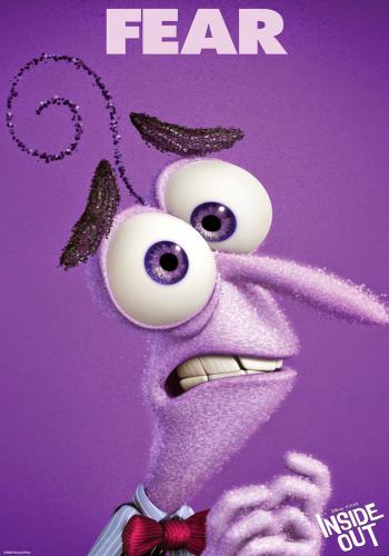 Inside Out 7