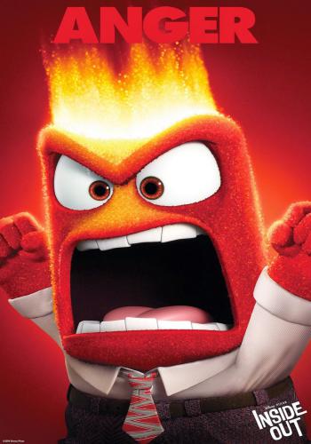 Inside Out 8