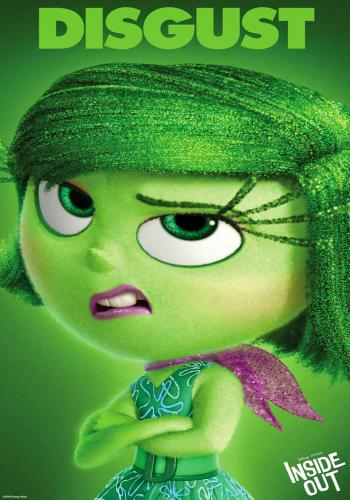 Inside Out 9