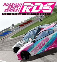 RDS - The Official Drift Videogame