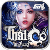 Thái Cổ Thần Vương cho Android