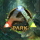 🖼️
