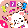 🖼️