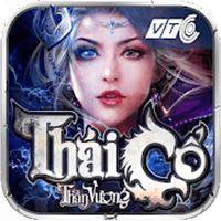 Thái Cổ Thần Vương cho iOS