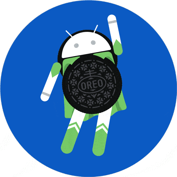Google Play Protect bảo vệ file của bạn