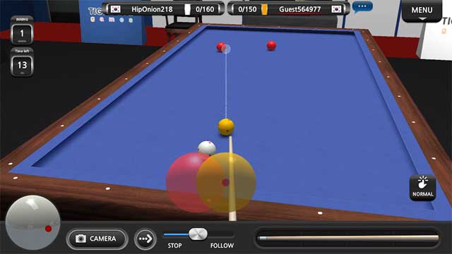 https://st.download.com.vn/data/image/2019/08/05/World-Championship-Billiards-Android-1.jpg https://st.download.com.vn/data/image/2019/08/05/World-Championship-Billiards-Android-1.jpg