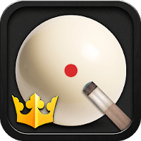 World Championship Billiards cho Android