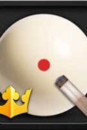 🖼️