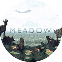 Meadow