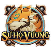 Sử Hộ Vương cho Android