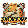 🖼️