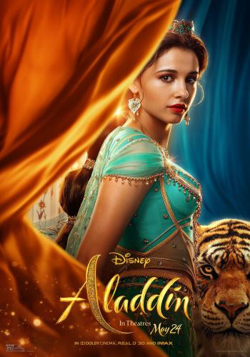 Aladdin 10