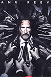 Sát thủ John Wick 2