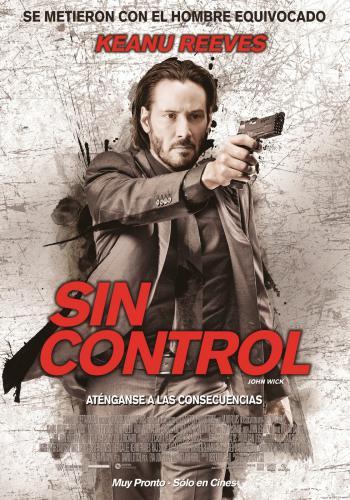 John Wick 4