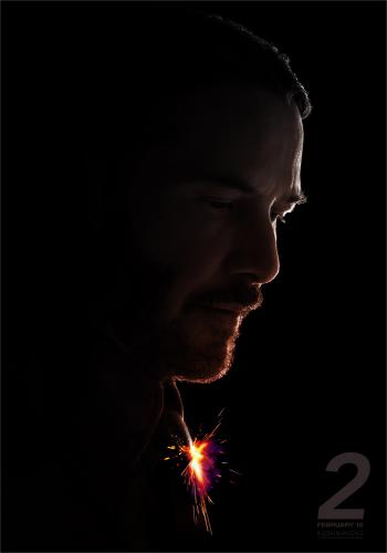 John Wick Chapter 2 6