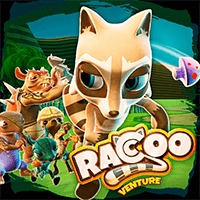 Raccoo Venture